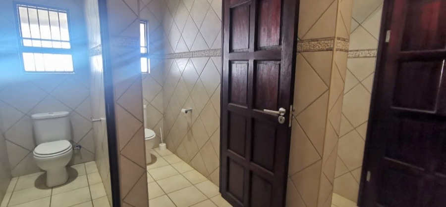 Commercial Property for Sale in Bainsvlei Free State